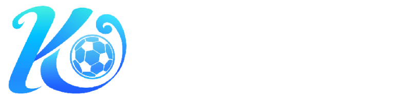 BB电子|官网注册登录